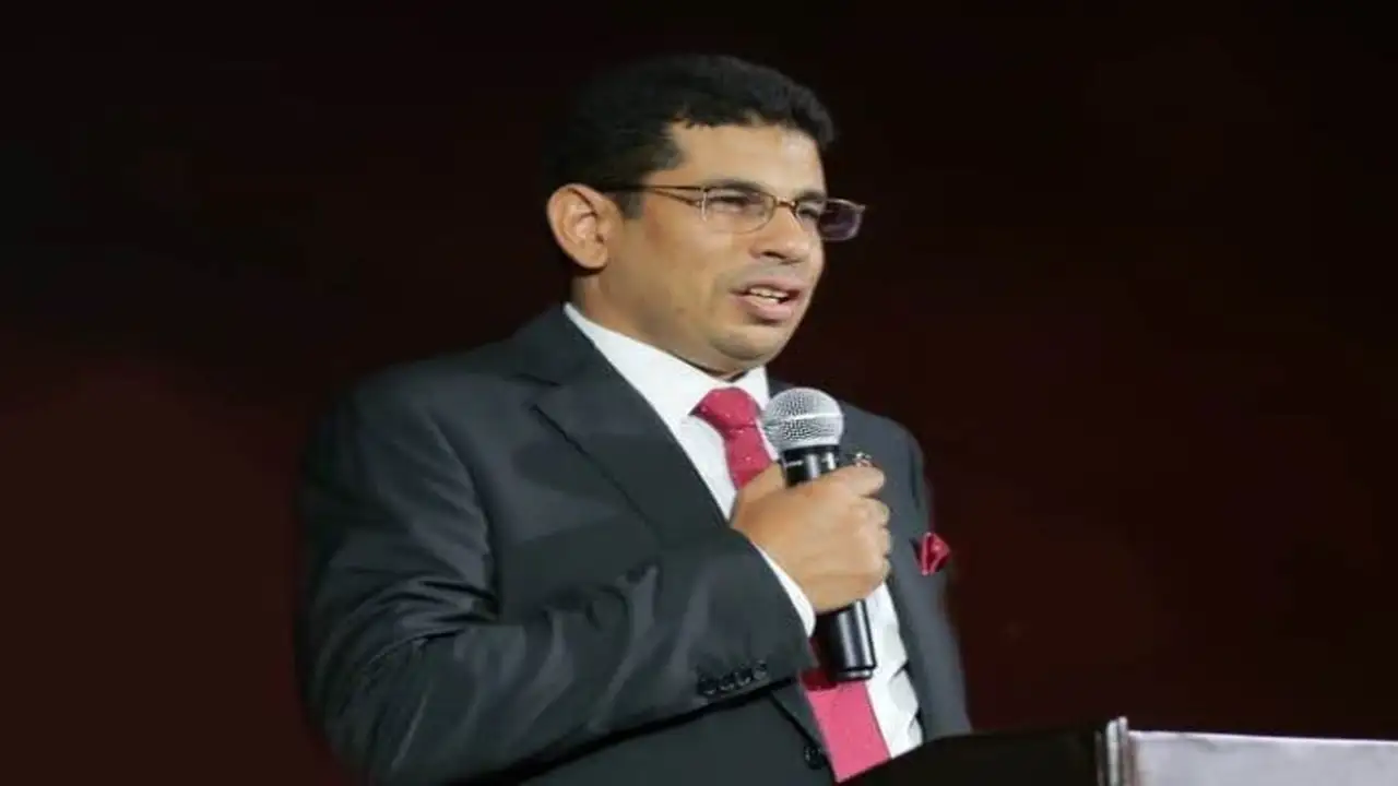 «كايي أوتو» تختار مصر مقراً لإدارة عملياتها وتوسعاتها داخل القارة الأفريقية